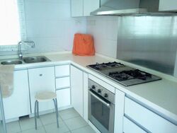 Monterey Park Condominium (D5), Condominium #501598491